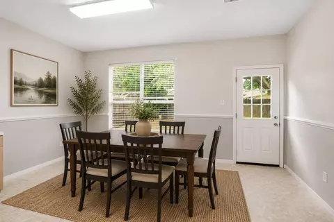 Dining - 914 Colewick Ct, Spring, TX 77373 photo 2 of 2