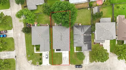 View/Area - 914 Colewick Ct, Spring, TX 77373 photo 1 of 1