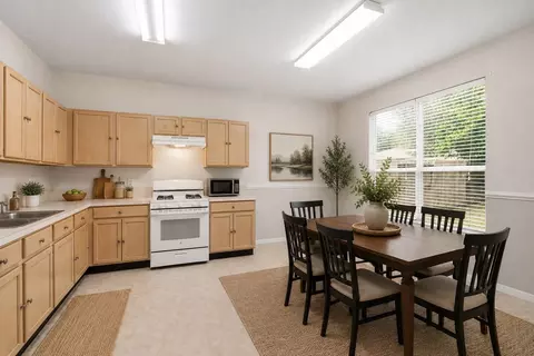Kitchen - 914 Colewick Ct, Spring, TX 77373 photo 1 of 1