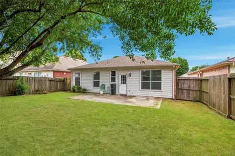 Exterior - 914 Colewick Ct, Spring, TX 77373 photo 3 of 4