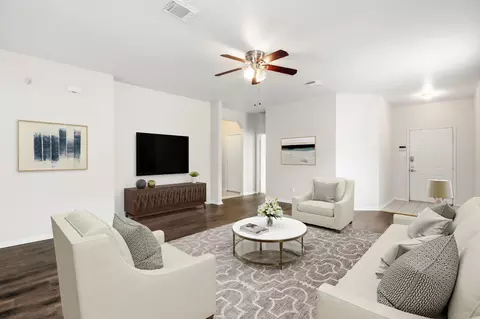 Living - 914 Colewick Ct, Spring, TX 77373 photo 1 of 2