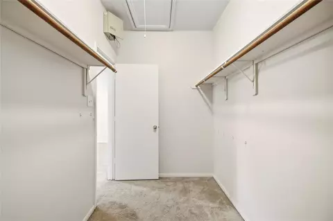 Other - 914 Colewick Ct, Spring, TX 77373 photo 1 of 1
