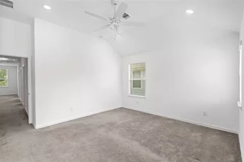 Other - 575 Dry Fork Ln, Conroe, TX 77304 photo 4 of 7