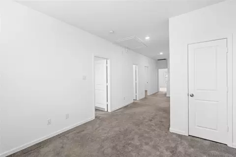 Entry Way - 575 Dry Fork Ln, Conroe, TX 77304 photo 8 of 11
