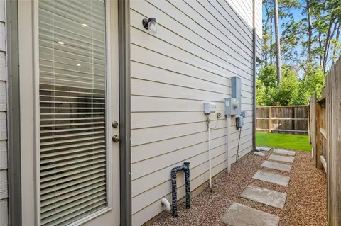 Other - 575 Dry Fork Ln, Conroe, TX 77304 photo 7 of 7