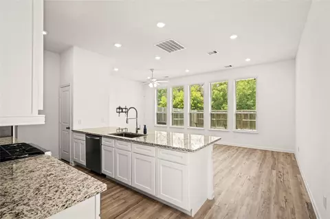 Other - 575 Dry Fork Ln, Conroe, TX 77304 photo 3 of 7