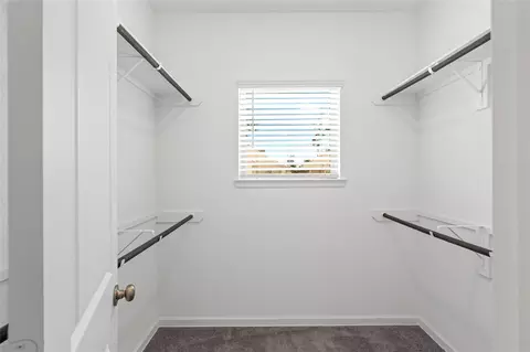 Other - 575 Dry Fork Ln, Conroe, TX 77304 photo 5 of 7