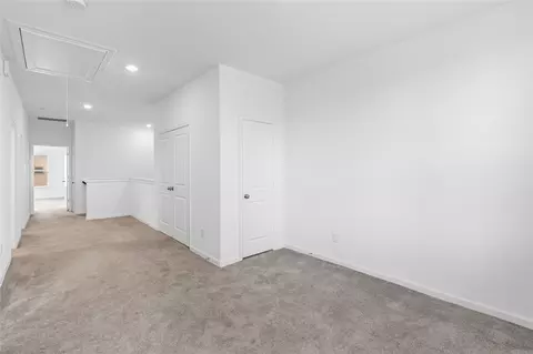 Entry Way - 575 Dry Fork Ln, Conroe, TX 77304 photo 7 of 11
