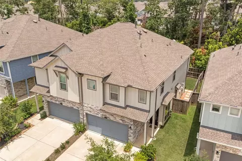 View/Area - 575 Dry Fork Ln, Conroe, TX 77304 photo 1 of 1