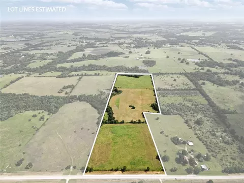 tbd Tract 12 Fm 1155 E, Washington, TX 77880