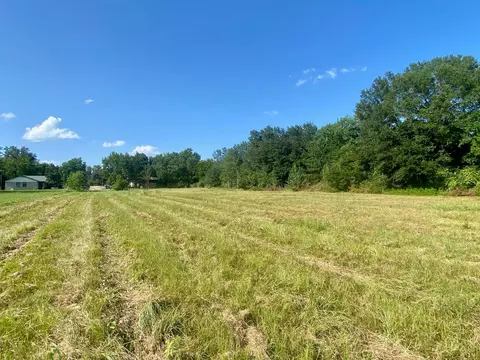 lot Apt 133 Jb Mcduff Dr, Crockett, TX 75835