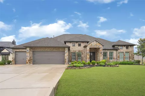 12606 Damuth Ct, Magnolia, TX 77354