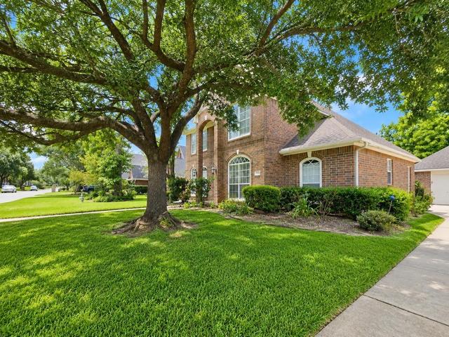 31330 Capella Cir, Tomball, TX 77375