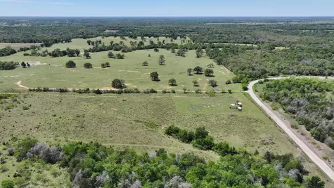 tbd Lcr 704, Kosse, TX 76653