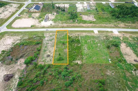 540 Road 5705, Cleveland, TX 77327