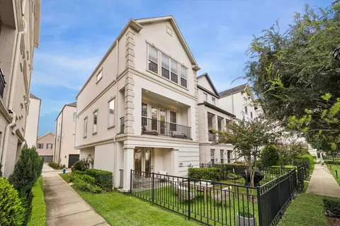 956 Dunleigh Meadows Ln, Houston, TX 77055