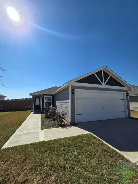16374 Sweet Grove Dr, Conroe, TX 77303