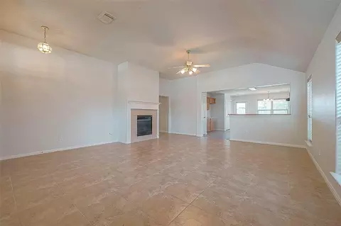 Living - 5407 Rushstone Ln, Spring, TX 77373 photo 3 of 6