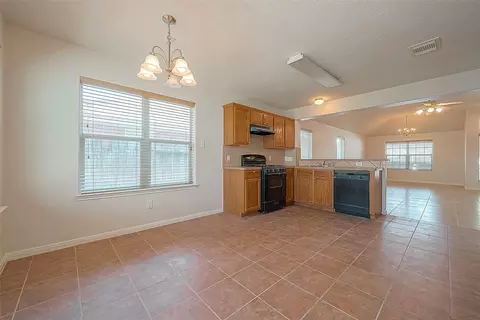 Other - 5407 Rushstone Ln, Spring, TX 77373 photo 8 of 11