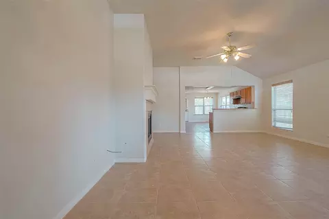 Living - 5407 Rushstone Ln, Spring, TX 77373 photo 4 of 6