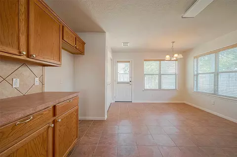 Other - 5407 Rushstone Ln, Spring, TX 77373 photo 2 of 11