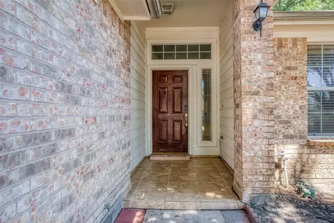 Other - 5407 Rushstone Ln, Spring, TX 77373 photo 7 of 11