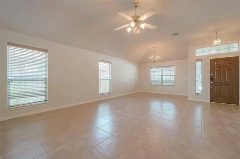 Living - 5407 Rushstone Ln, Spring, TX 77373 photo 6 of 6