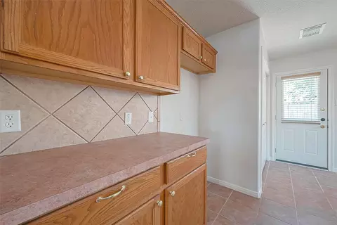 Other - 5407 Rushstone Ln, Spring, TX 77373 photo 4 of 11