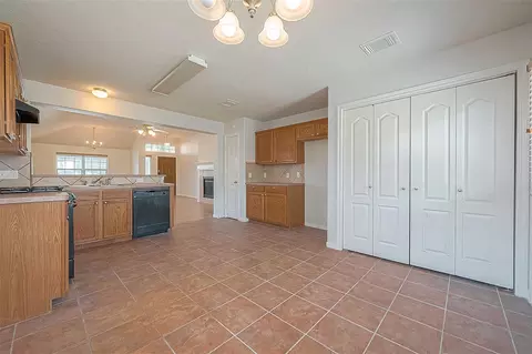 Other - 5407 Rushstone Ln, Spring, TX 77373 photo 5 of 11