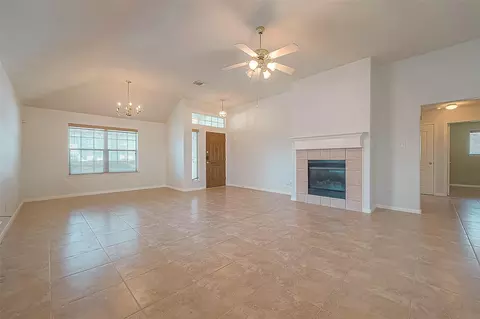 Living - 5407 Rushstone Ln, Spring, TX 77373 photo 1 of 6