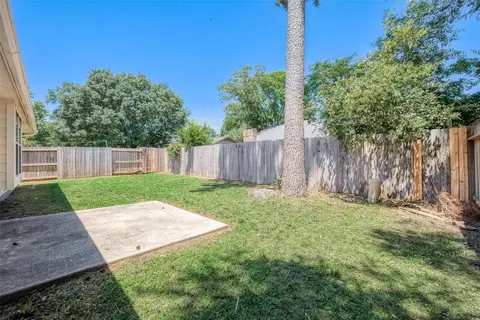 Other - 5407 Rushstone Ln, Spring, TX 77373 photo 6 of 11