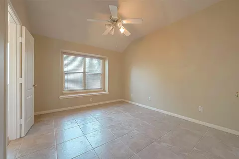 Bedroom - 5407 Rushstone Ln, Spring, TX 77373 photo 3 of 5