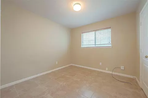 Bedroom - 5407 Rushstone Ln, Spring, TX 77373 photo 5 of 5