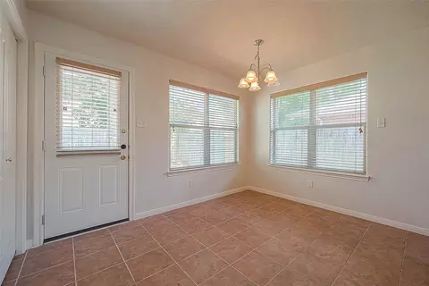 Other - 5407 Rushstone Ln, Spring, TX 77373 photo 3 of 11