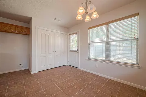 Other - 5407 Rushstone Ln, Spring, TX 77373 photo 9 of 11