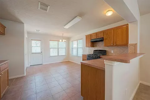 Other - 5407 Rushstone Ln, Spring, TX 77373 photo 1 of 11