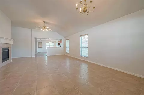 Living - 5407 Rushstone Ln, Spring, TX 77373 photo 2 of 6