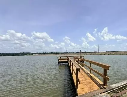 View/Area - 152 E Oak Shadows, Onalaska, TX 77360 photo 3 of 3