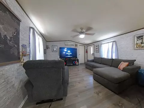 Living - 152 E Oak Shadows, Onalaska, TX 77360 photo 1 of 2