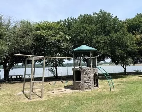 Other - 152 E Oak Shadows, Onalaska, TX 77360 photo 3 of 3