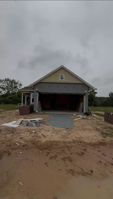 4814 Petunia Bloom, Pinehurst, TX 77362 photo 2