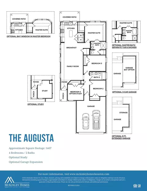 4814 Petunia Bloom, Pinehurst, TX 77362 photo 3