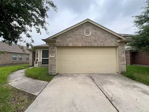 8027 Narrow Brook Way, Houston, TX 77016
