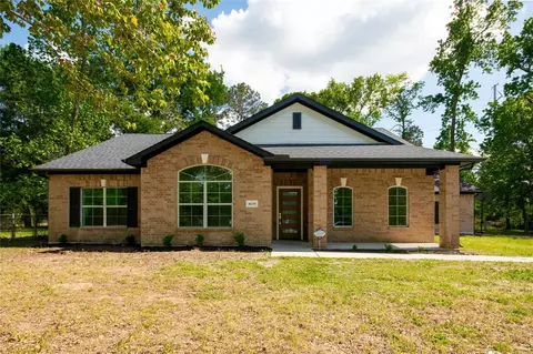 1608 Southern Oaks Dr, Conroe, TX 77301