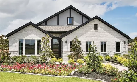 2726 Alexis St, Seabrook, TX 77586