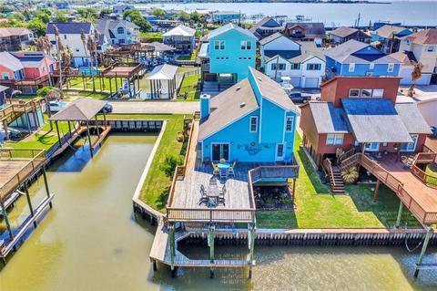 109 San Leon Homes For Sale San Leon Tx Real Estate Movoto