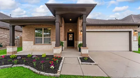 3722 Daintree Park Ct, Katy, TX 77494
