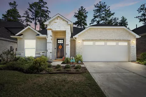 40527 Goldeneye Pl, Magnolia, TX 77354