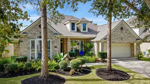 1170 Rustling Wind Ln, League City, TX 77573