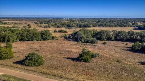 tbd 3 Greenvine Rd, Brenham, TX 77833